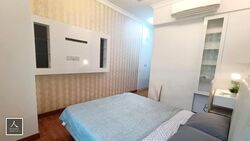 Compass Heights (D19), Apartment #584895241